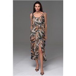 Туника MIA AMORE, 1099116