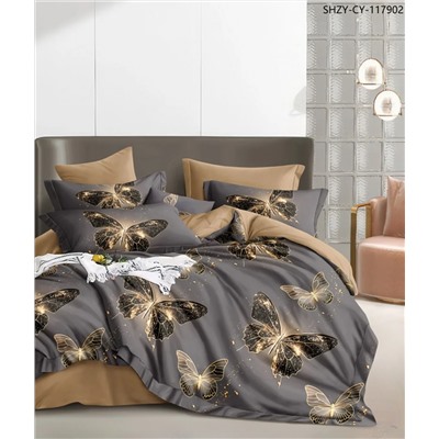 Текс-плюс КПБ Общий НФ-00245529