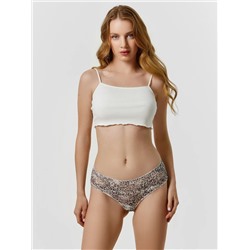 MARK FORMELLE Трусы 412497