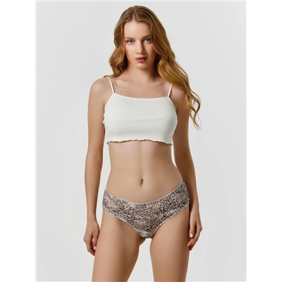 MARK FORMELLE Трусы 412497