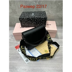 Сумка #23064084