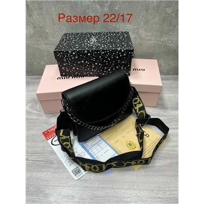 Сумка #23064084