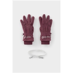 Перчатки CROCKID, 1030716