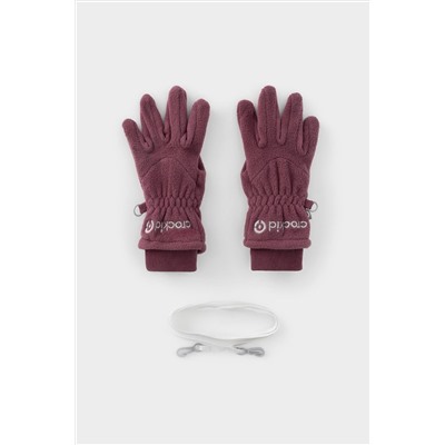 Перчатки CROCKID, 1030716