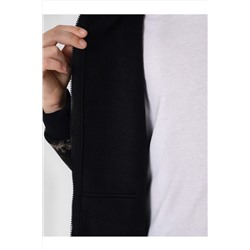 Толстовка MARK FORMELLE, 1215840