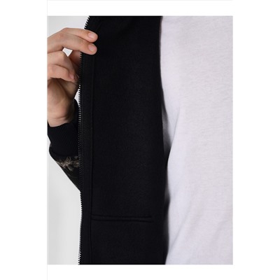 Толстовка MARK FORMELLE, 1215840