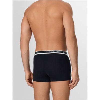 ТРУСЫ МУЖСКИЕ 411228