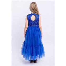 Платье BATIK CASUAL, 1035824