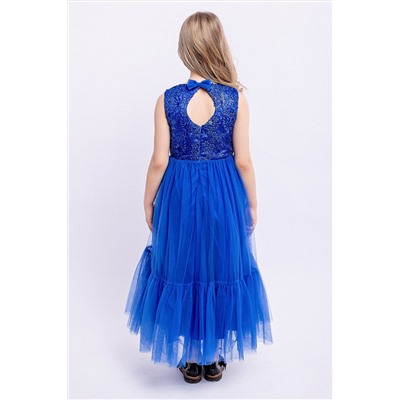 Платье BATIK CASUAL, 1035824