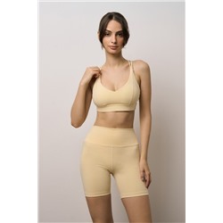 Шорты OXOUNO, 1069284