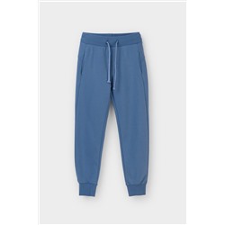 Брюки CROCKID SALE, 844675