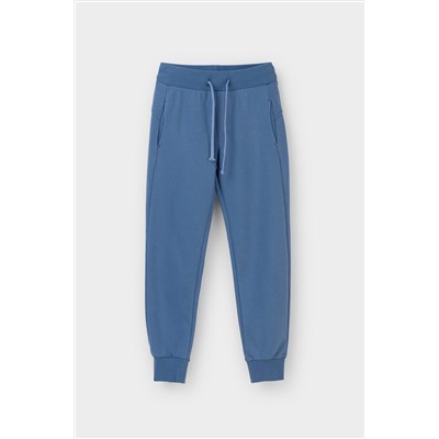 Брюки CROCKID SALE, 844675