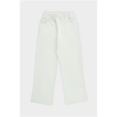 Брюки CROCKID SALE, 851250