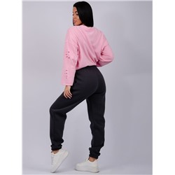 Malina Брюки БЖ-37