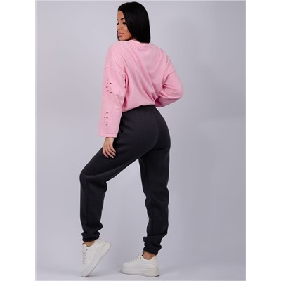 Malina Брюки БЖ-37