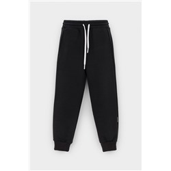 Брюки CROCKID, 1063453