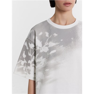 MARK FORMELLE Футболка 112961