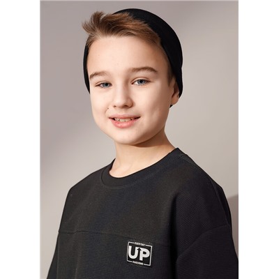 Футболка детская для мальчика