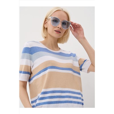 Джемпер NEWVAY, 859452