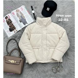 Куртка весна бронь 2057898-2