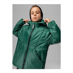 Куртка BODO, 934541