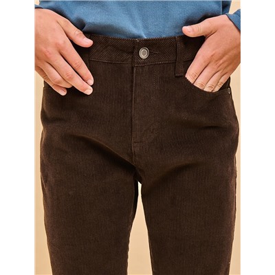 PELICAN Брюки BWP4296