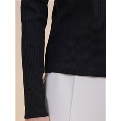 PELICAN Джемпер DFJ6920/1