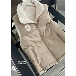 Жилет #23056449