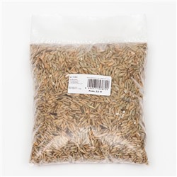 Семена Рожь «Мой Выбор», 0.5 кг