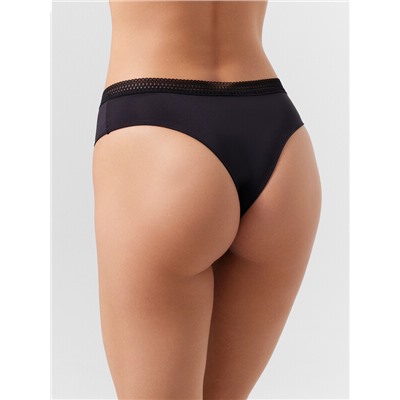 ТРУСЫ ЖЕНСКИЕ (3ШТ.) 412726-3