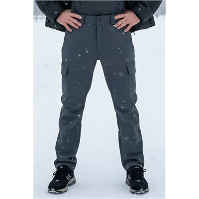 Брюки MTFORCE, 1224403