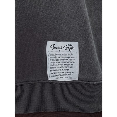 MARK FORMELLE Свитшот 122813/1