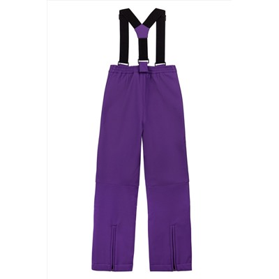 Брюки PLAYTODAY, 1047299