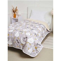 Текс-плюс Покрывало НФ-00152704