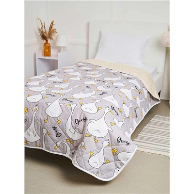 Текс-плюс Покрывало НФ-00152704