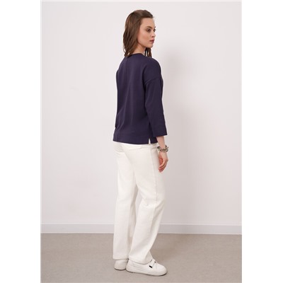 Джемпер женский