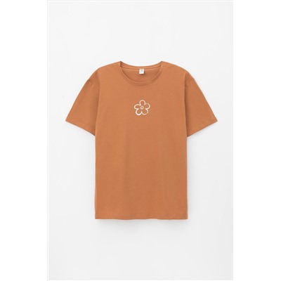 Пижама CUBBY, 938731