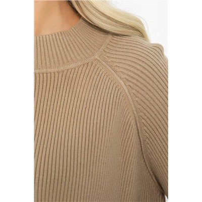 LT Collection Джемпер Б12897-12М