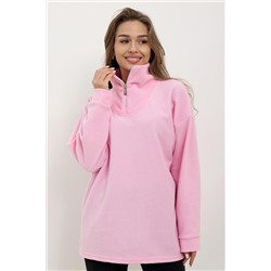 Lika Dress Толстовка