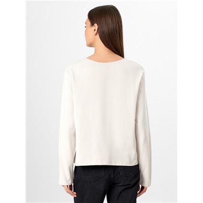 ДЖЕМПЕР ЖЕНСКИЙ 122768