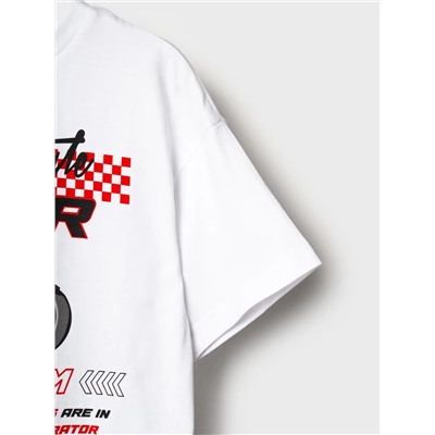 PLAYTODAY Комплект 12612290