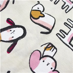 YOULALA Кофточка 1236209507