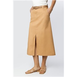 Юбка-миди VILATTE, 1115723