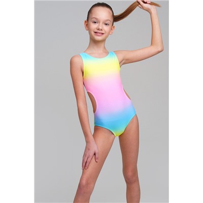 Купальник PLAYTODAY, 1122129