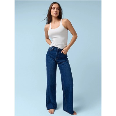 MARK FORMELLE Брюки 2025-2DTW502-3