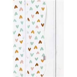 Спальник BABY BOOM, 1090045