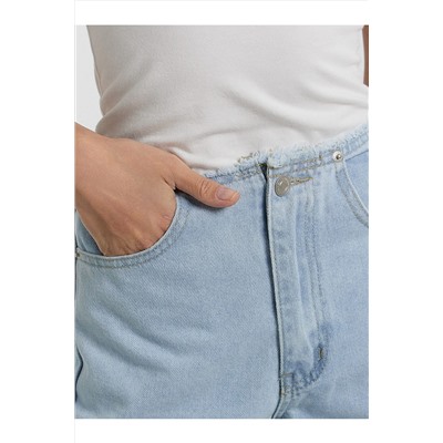 Джинсы MARK FORMELLE, 1197480