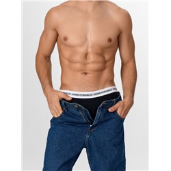 ТРУСЫ МУЖСКИЕ 411124