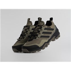 Кроссовки Adidas Terrex Skychaser