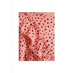 Платье YOULALA, 1067190